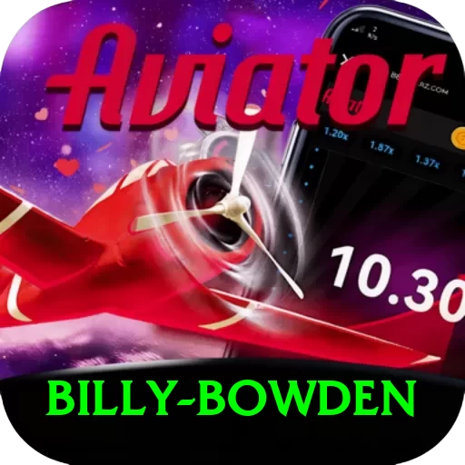 billy bowden Plus Edition v4.2.1 - 2