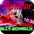 billy bowden Plus Edition v4.2.1
