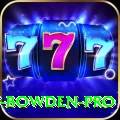 billy bowden Mobile Deluxe