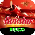bingo Master v1.6.6