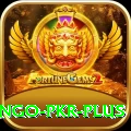 Bingo PKR Casino Legend v1.5.4