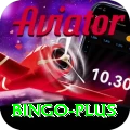 bingo Elite v5.3.8