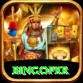 bingopkr Gold Edition v1.1.2