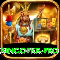 bingopkr Casino Mega v3.2.7