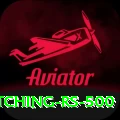 bird watching rs 500 VIP v1.3.7