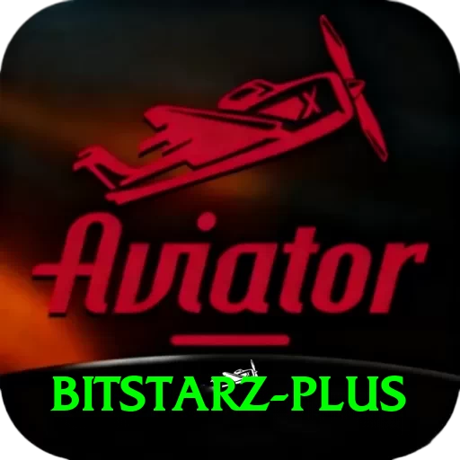 bitstarz Game Deluxe v4.2.8 - 2