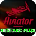 bitstarz Game Deluxe v4.2.8