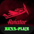 bk33 Master Pro v1.5.3