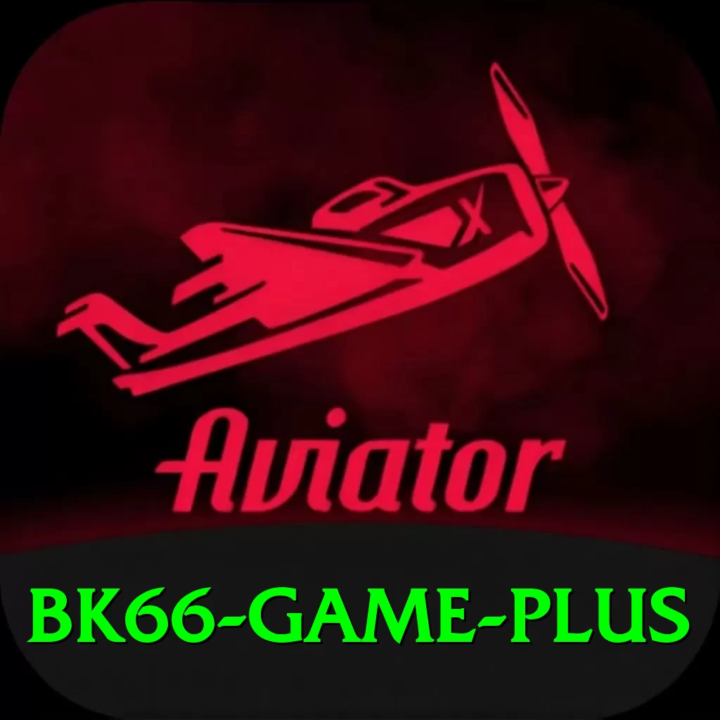 BK66 Game - Pro Edition v3.1.8 - 2
