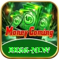 bk66 - Premium Edition v5.0.0