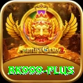 bk999 Games (Casino & Earning) Plus v5.7.0