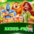 bk999 Gold v1.0.5