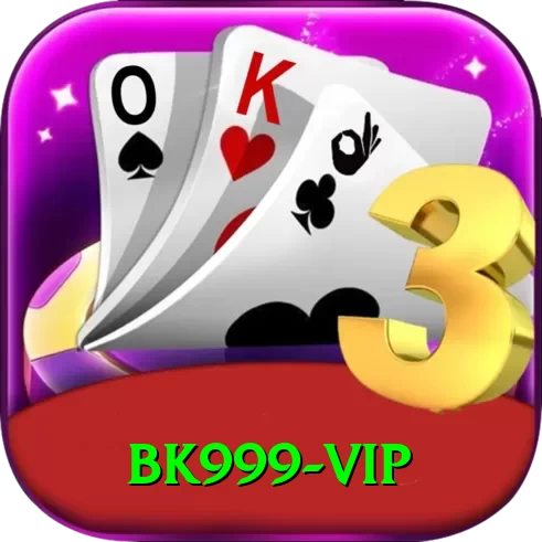 bk999 App Prime v2.9.8 - 2