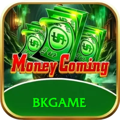 BKGame Apps (Tools & Injectors) Turbo vv3.9.2 - 2