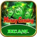 BKGame Apps (Tools & Injectors) Turbo vv3.9.2