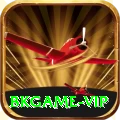 bkgame - Gaming Ultimate
