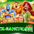 black buck sanctuary VIP v1.8.8