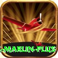 black marlin Deluxe Rewards