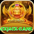 blackjack game Games (Casino & Earning) VIP v1.2.7