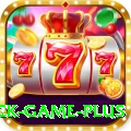 blackjack game Champion Latest v5.7.0
