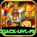 blackjack live pk Master Pro v5.1.4