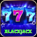 blackjack Gold Edition v1.8.0