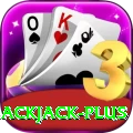 blackjack Live Pro v4.2.5