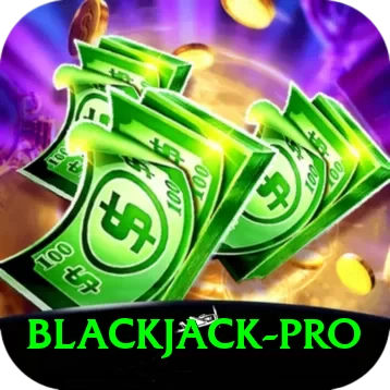 blackjack Gaming Champion v3.3.3 - 2