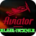blair tickner Games (Casino & Earning) Turbo v4.8.0