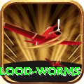 blood worms Elite Pro v3.4.3