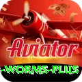 blood worms APK Champion v5.8.5