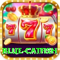 blue catfish Premium Edition v5.4.0