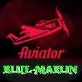 blue marlin Plus v1.4.0
