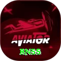 bn55 Apps (Tools & Injectors) Turbo vv3.1.2