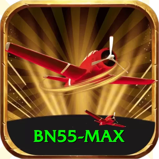 bn55 Live Master v5.3.9 - 2