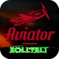 Bollybet Deluxe v5.6.8