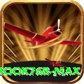 book768 Mobile Ultimate