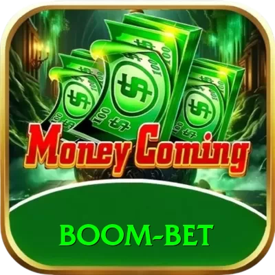 boom bet Master Pro vv1.1.4 - 2