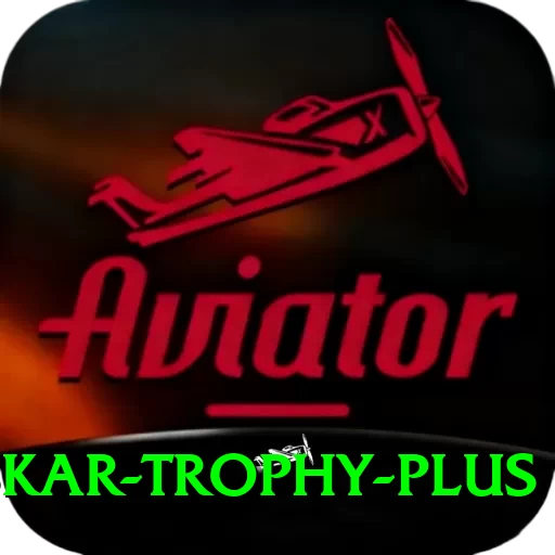 border gavaskar trophy Extreme PK v5.9.7 - 2