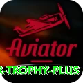 border gavaskar trophy Extreme PK v5.9.7