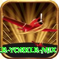 bouncer yorker mix Elite v2.8.0