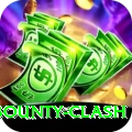 bounty clash Elite v4.4.0