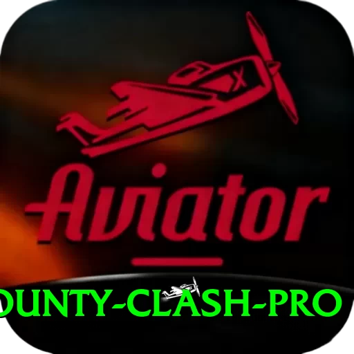 bounty clash Official v2.5.7 - 2