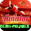 bpl bangladesh premier Games (Casino & Earning) Gold v1.4.1
