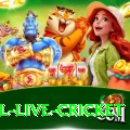 bpl live cricket Apps (Tools & Injectors) Pro v4.1.7