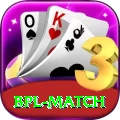 bpl match Deluxe Pro v2.3.5