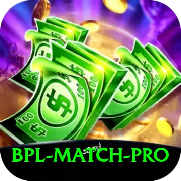bpl match Plus Rewards - 2