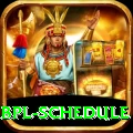 bpl schedule VIP Edition v5.6.3