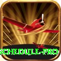 bpl schedule APK Plus v2.2.6