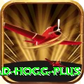 brad hogg Ultimate Casino App